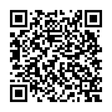 QR code for BUZ613