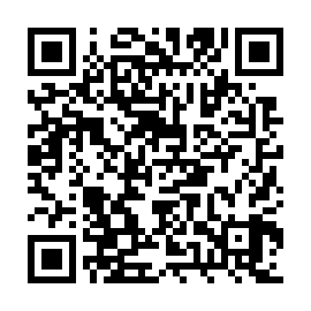 QR code for BUZ709