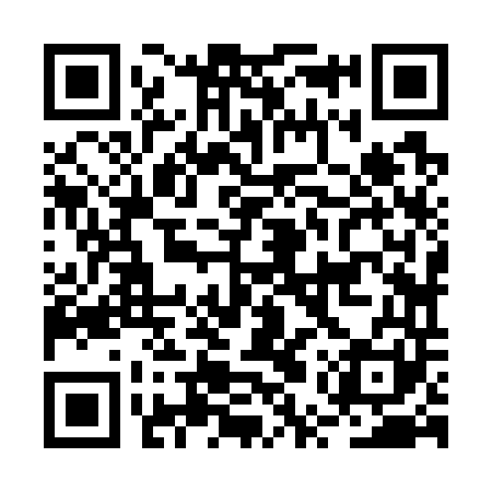 QR code for BUZ741