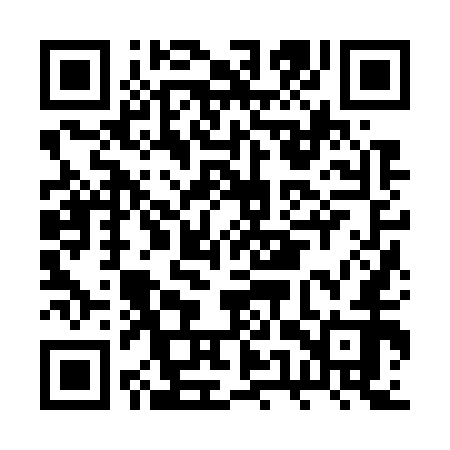 QR code for BUZ752