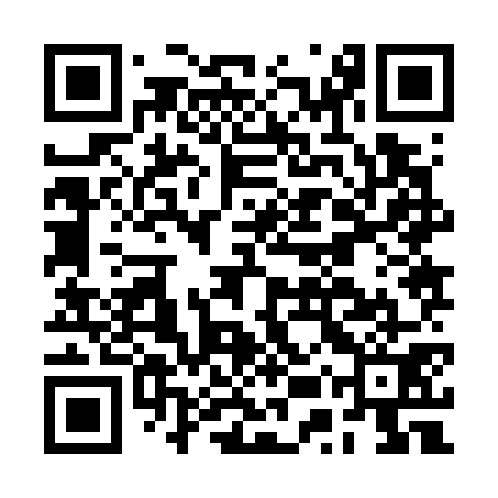 QR code for BUZ771