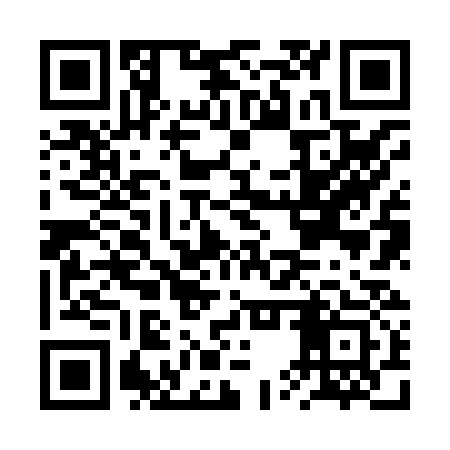 QR code for BUZ833