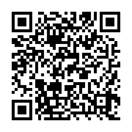 QR code for BUZ838