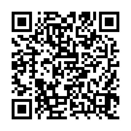 QR code for BUZ842
