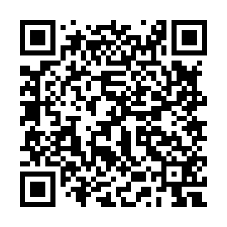 QR code for BUZ852