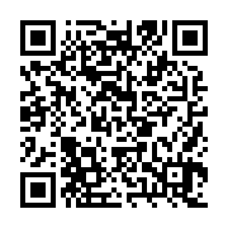 QR code for BUZ864