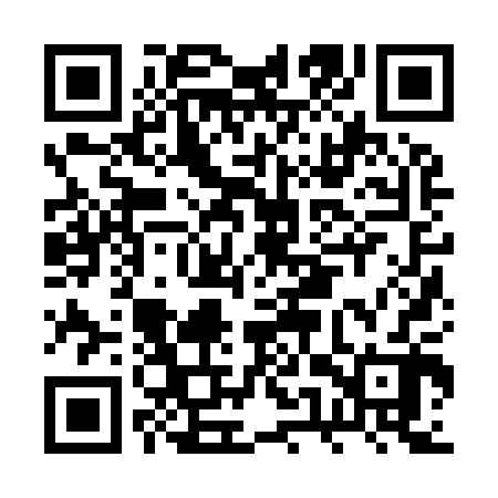 QR code for BUZ902