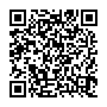 QR code for BUZ903