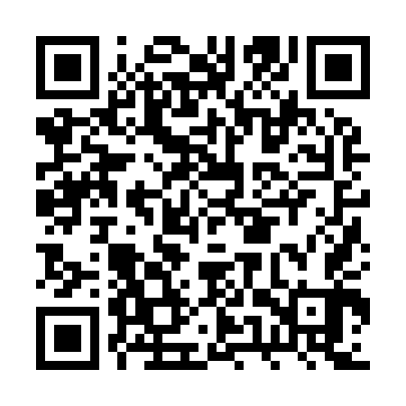 QR code for BUZ943