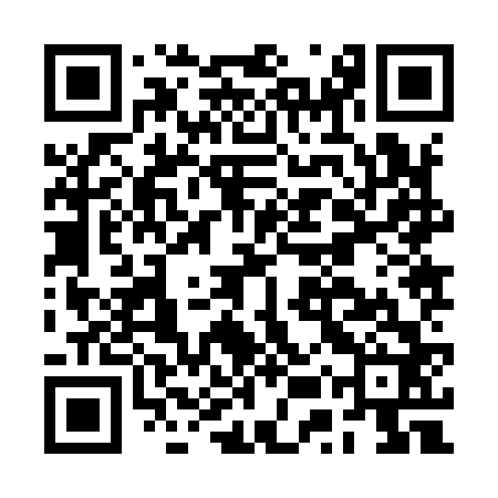 QR code for BUZ962