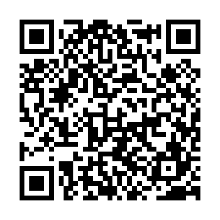 QR code for BVA026