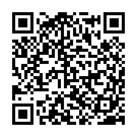 QR code for BVA061