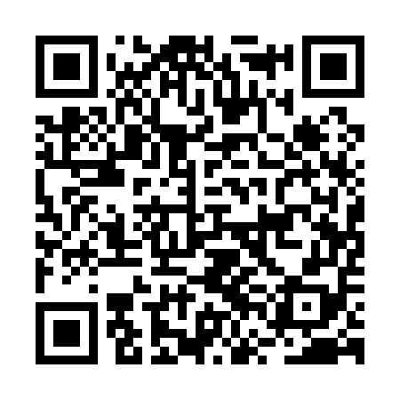 QR code for BVA158