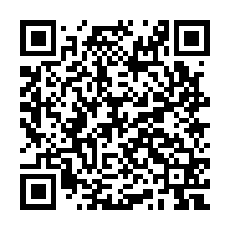 QR code for BVA160