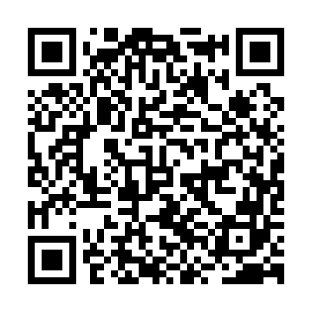 QR code for BVA162