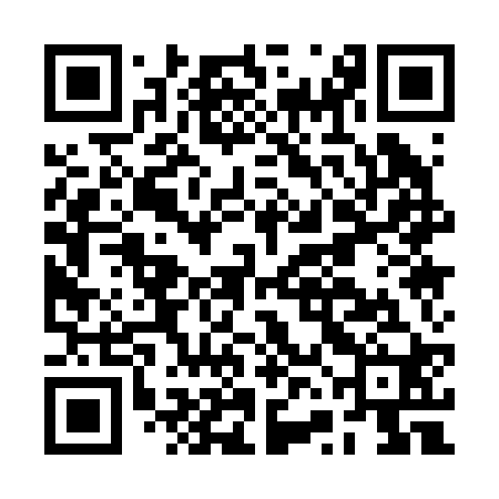 QR code for BVA220