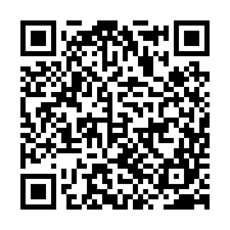 QR code for BVA244