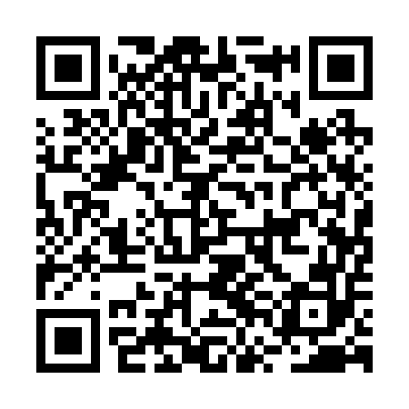 QR code for BVA252