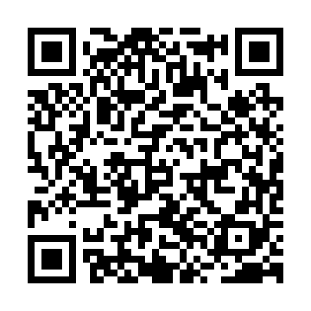 QR code for BVA268