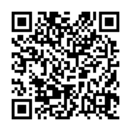 QR code for BVA364
