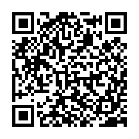 QR code for BVA454