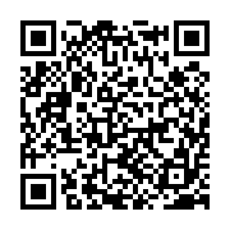 QR code for BVA512