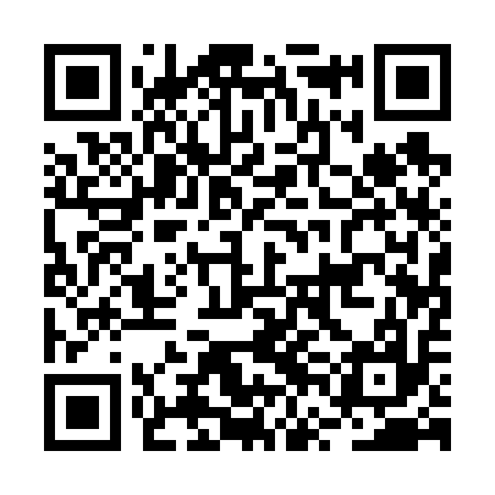 QR code for BVA617
