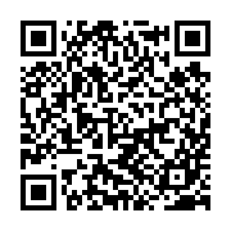 QR code for BVA687