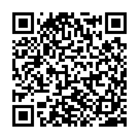 QR code for BVA723