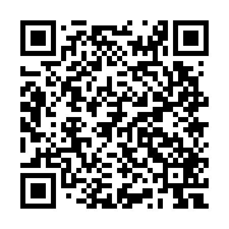 QR code for BVA749