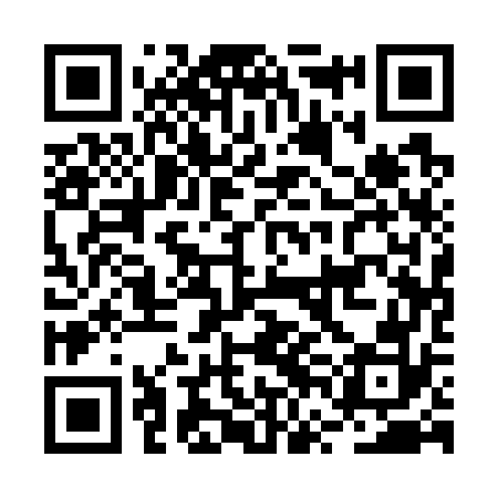 QR code for BVA772