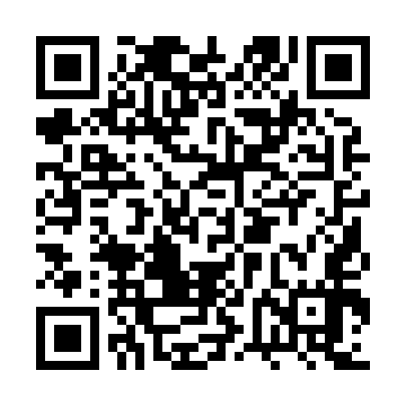 QR code for BVA857