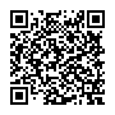 QR code for BVA894