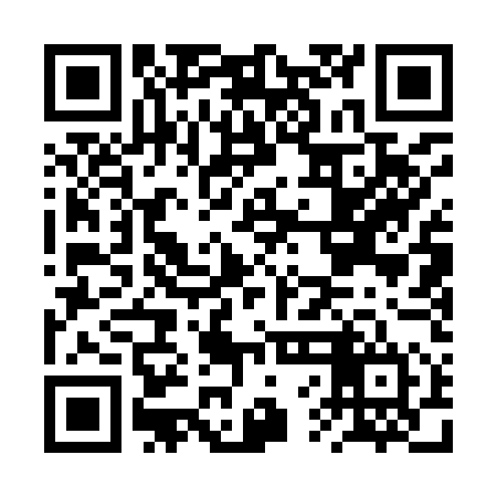 QR code for BVA954