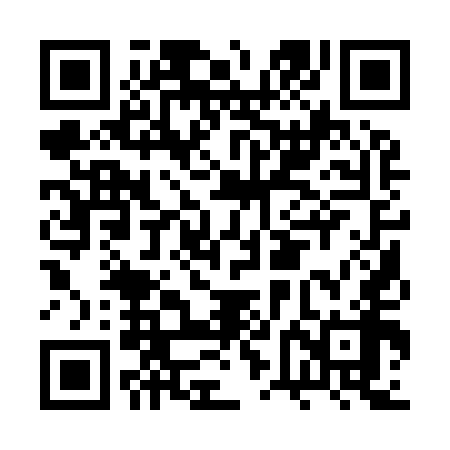 QR code for BVA958