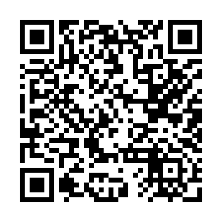 QR code for BVA993