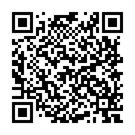 QR code for BVA997