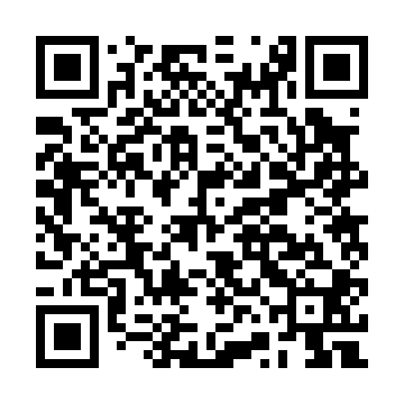 QR code for BVB000
