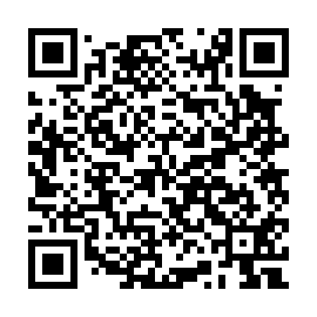 QR code for BVB011