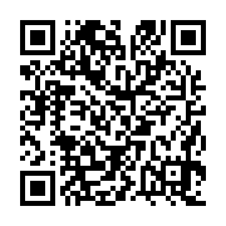 QR code for BVB175