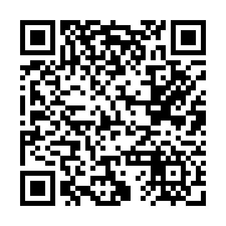 QR code for BVB177