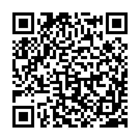 QR code for BVB192