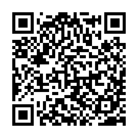 QR code for BVB285