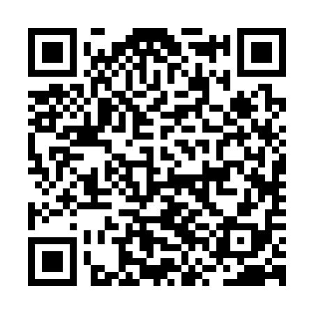 QR code for BVB318