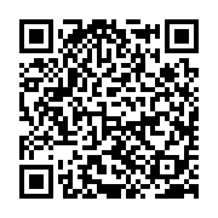 QR code for BVB319