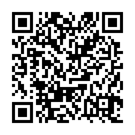 QR code for BVB327