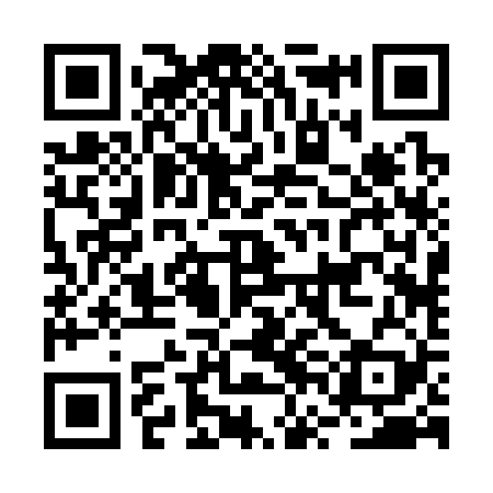 QR code for BVB329