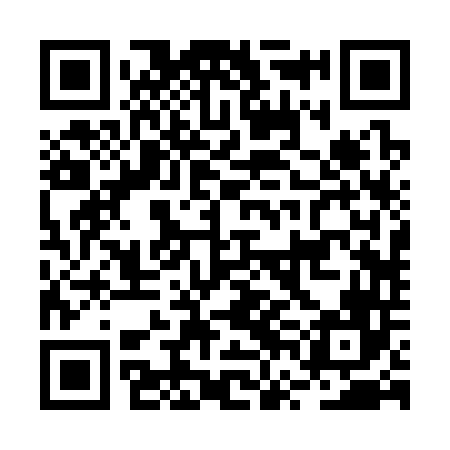 QR code for BVB346