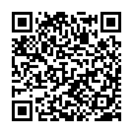 QR code for BVB358