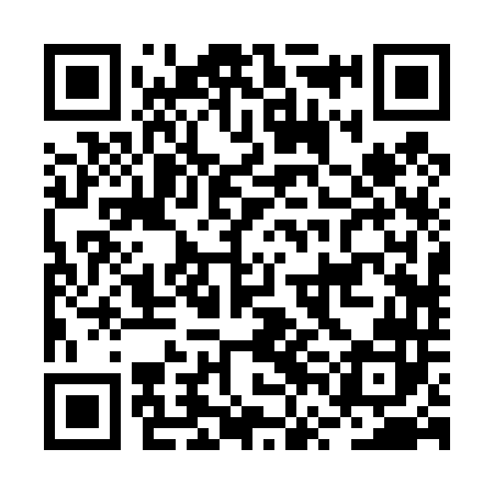 QR code for BVB442